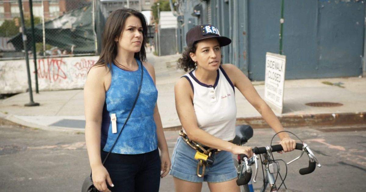 11 Best Bike Locks 2021 The Strategist New York Magazine