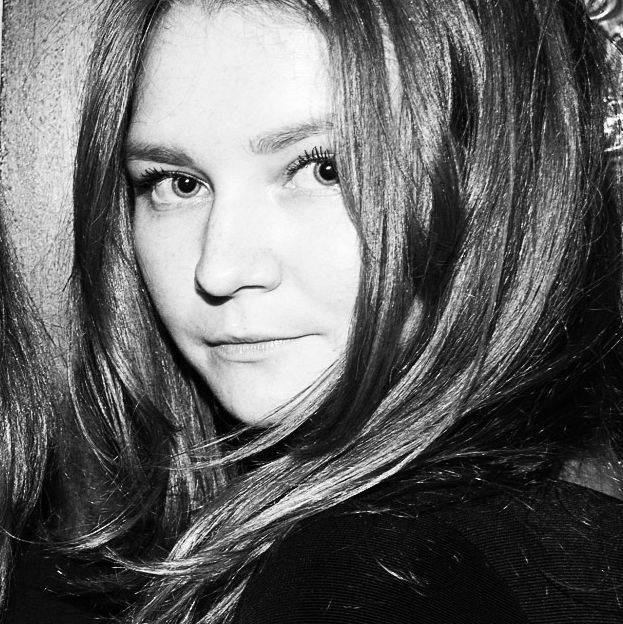 wiki anna delvey