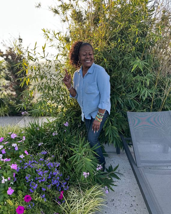 8 Women on Living With HIV-AIDS Long-Term