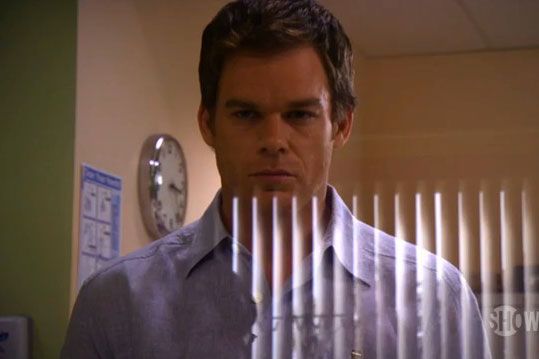 Dexter - TV Episode Recaps & News