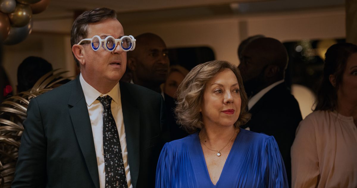 Ted Lasso Recap: Take a Knee