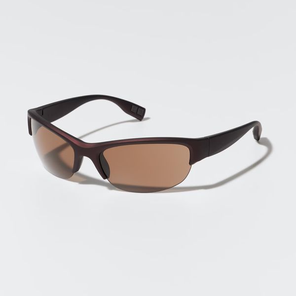 Uniqlo Sports Sunglasses