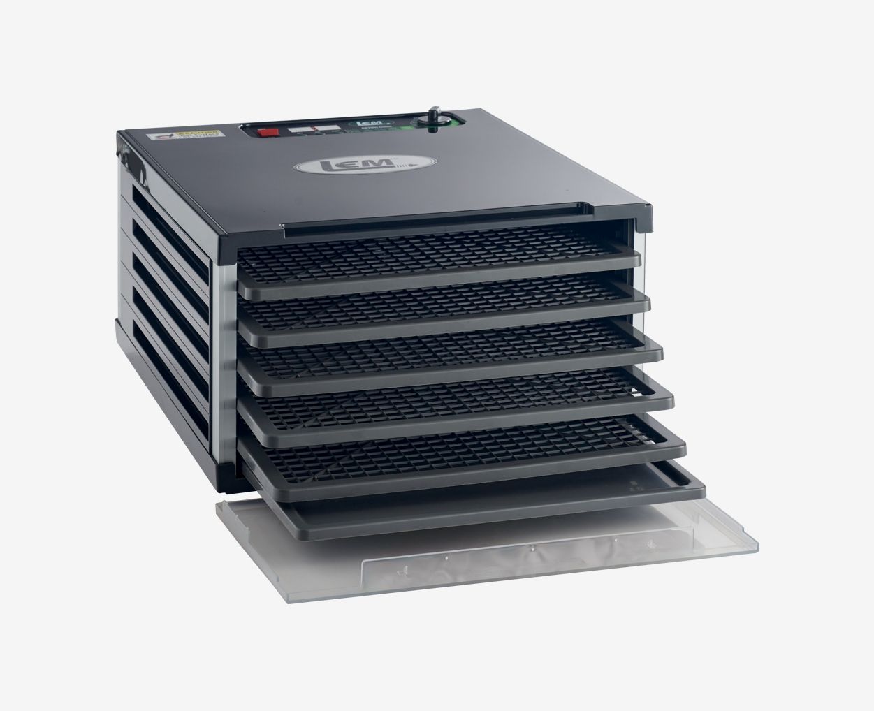 5 Best Dehydrators for Jerky – Reviews and Buying Guide – The
