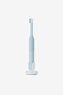 Quip Ultra Lite Sonic Toothbrush - Air