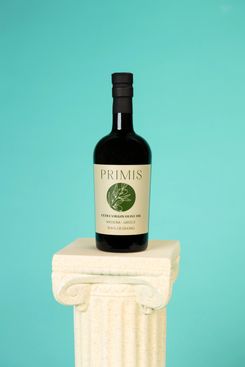 Primis Imports Early Harvest EVOO
