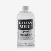Parian Spirit Professional Brush Cleaner