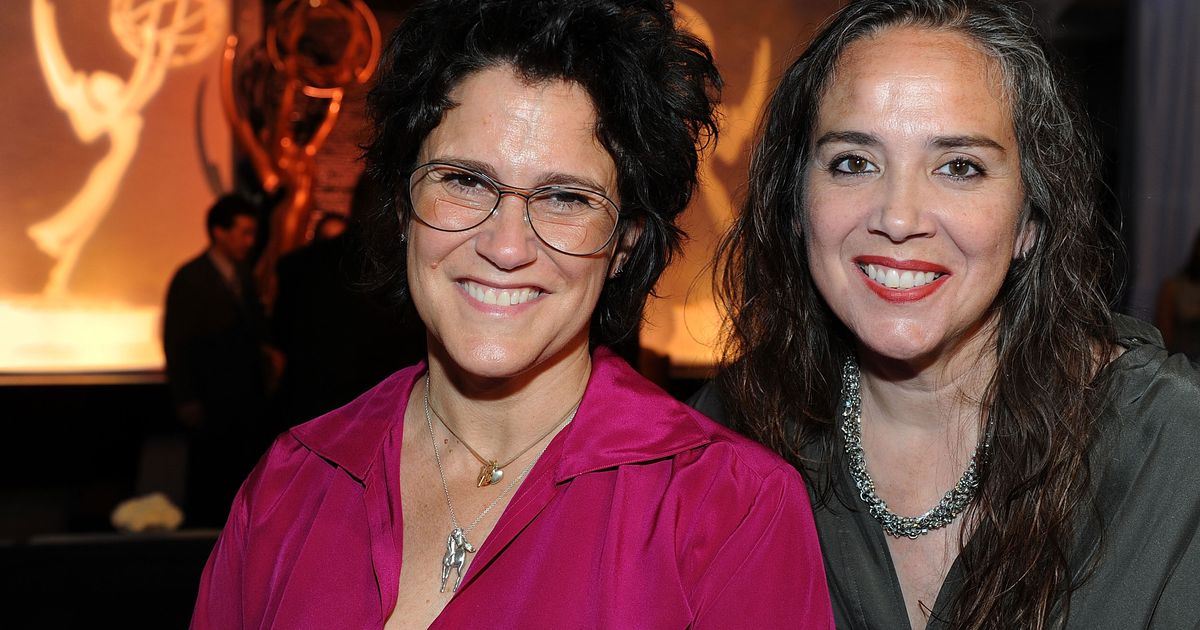 wendy melvoin from the revolution net worth - Ilustrasi 3