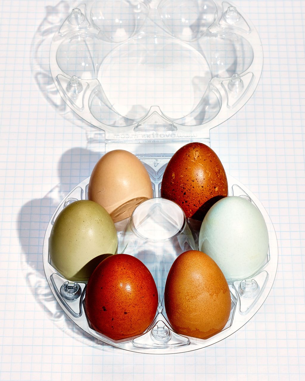 https://pyxis.nymag.com/v1/imgs/bc9/bfc/bde6150b6afe3eb44a08f3928960589688-eggs-.2x.rvertical.w512.jpg