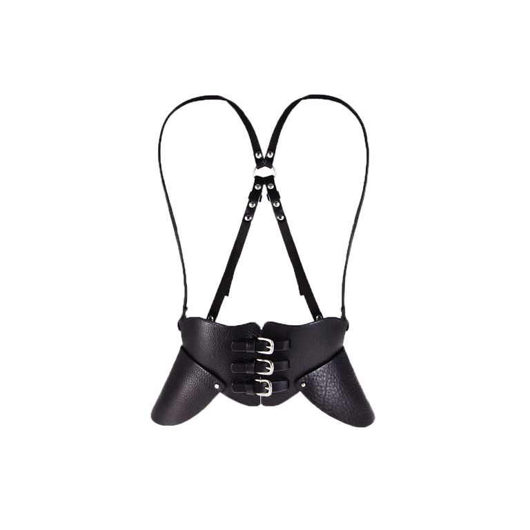 15 Erotic Accessories To Make Sex Even Better [nsfw]