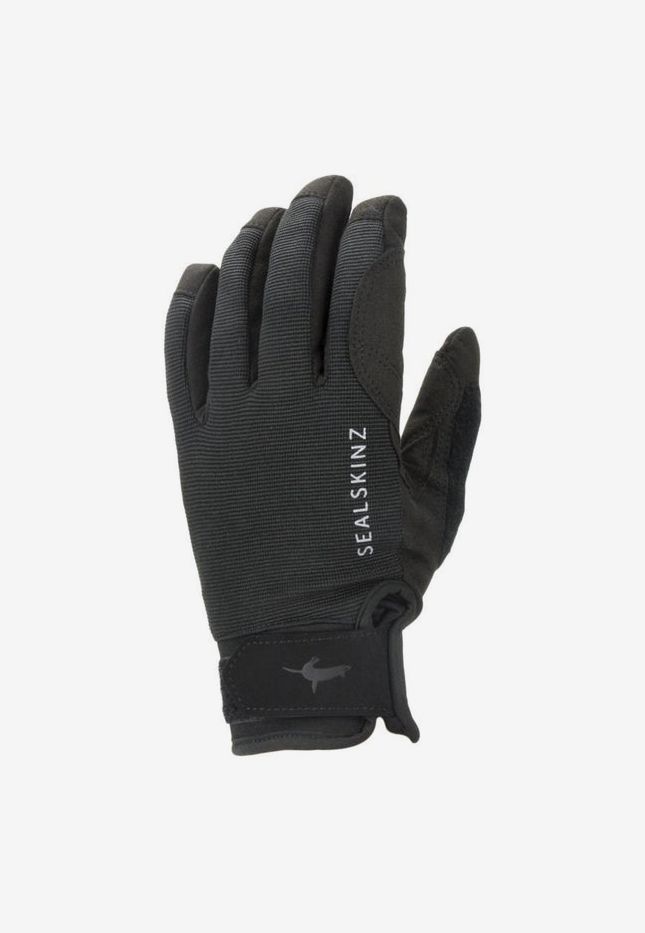 sealskinz lobster