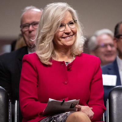 A Liz Cheney 2024 Run Would Just Help Her Nemesis Trump   5d19f98fa0cc6c94425a8fb992284d5be3 Liz Cheney.rsquare.w400 