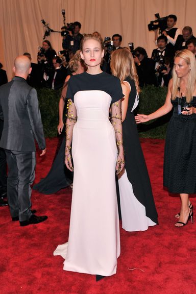 Met Gala 2013: See All the Red Carpet Looks