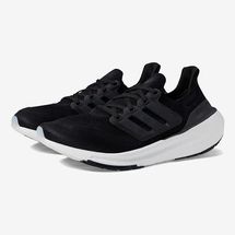 Adidas Men’s Ultraboost Light 23