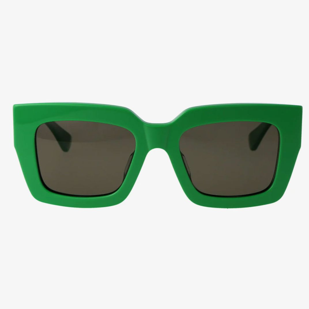 15 Discounted Designer Sunglasses You'll Actually Want