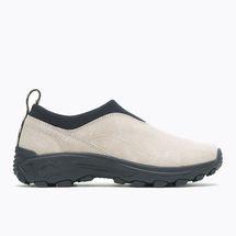 Merrell Women’s Winter Moc 3