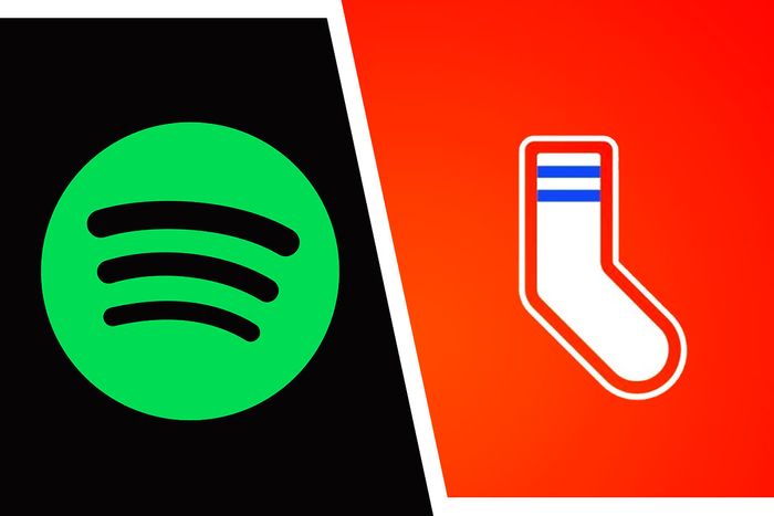 Spotify Has Plans To Move Beyond Music And Become The Instagram And TikTok  Of Audio