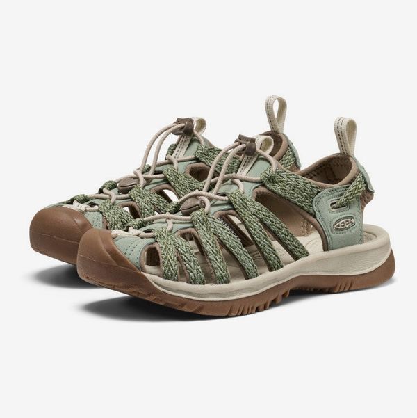 Keen Whisper - Women’s