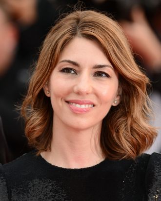 Sofia Coppola says Apple axed her series because of 'unlikeable woman'  character