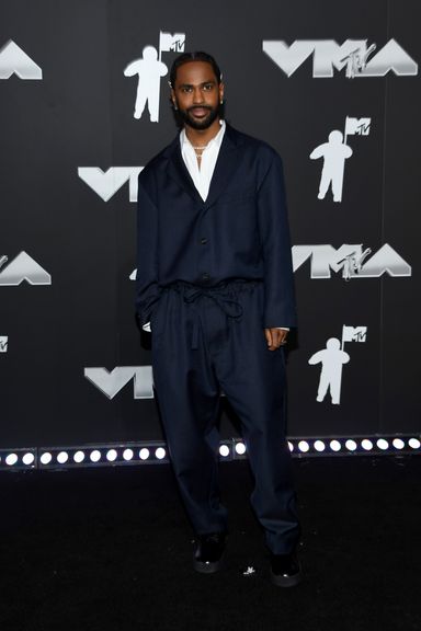 2024 MTV Video Music Awards - Arrivals