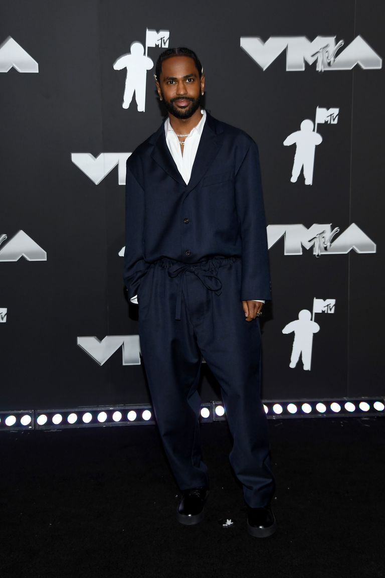 2024 MTV Video Music Awards - Arrivals