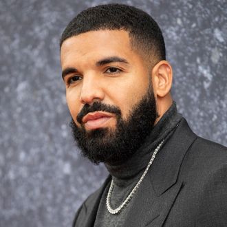 Here's What the Next Era of Drake Will Probably Look Like