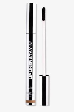 Sacheu Peel Off Lip Liner Stay-N
