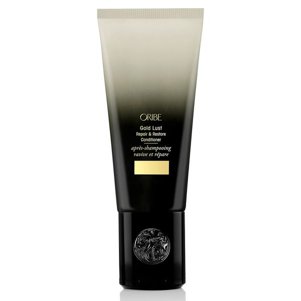 Oribe Gold Lust Repair & Restore Conditioner