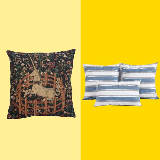 9 Best MemoryFoam Pillows 2023 The Strategist