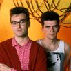 The Smiths
