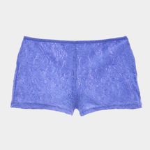 Araks Guinevere Shorts Serene