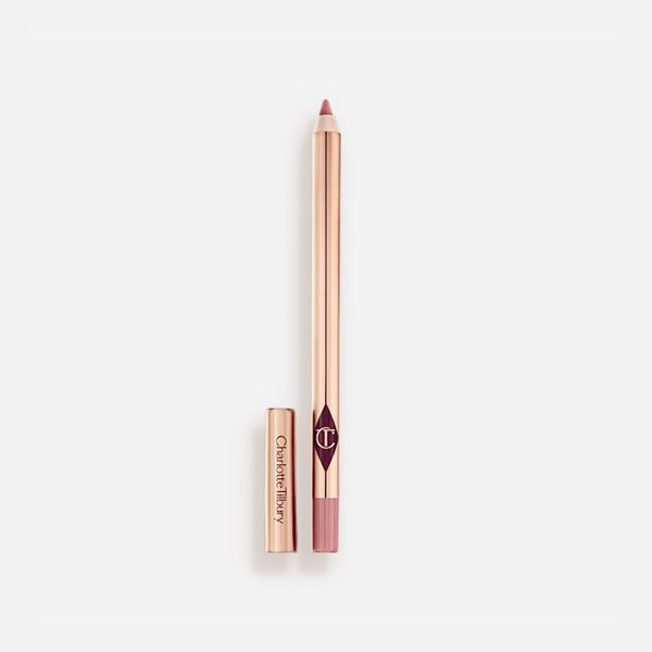 Charlotte Tilbury Lip Cheat Lip Liner