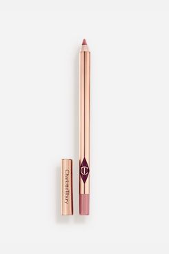 Charlotte Tilbury Lip Cheat Lip Liner