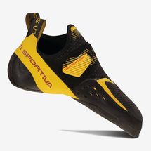La Sportiva Solution Comp Climbing Shoe - Men's