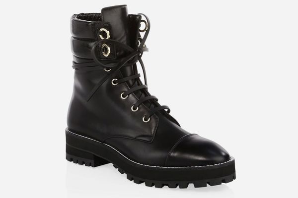 sexy army boots