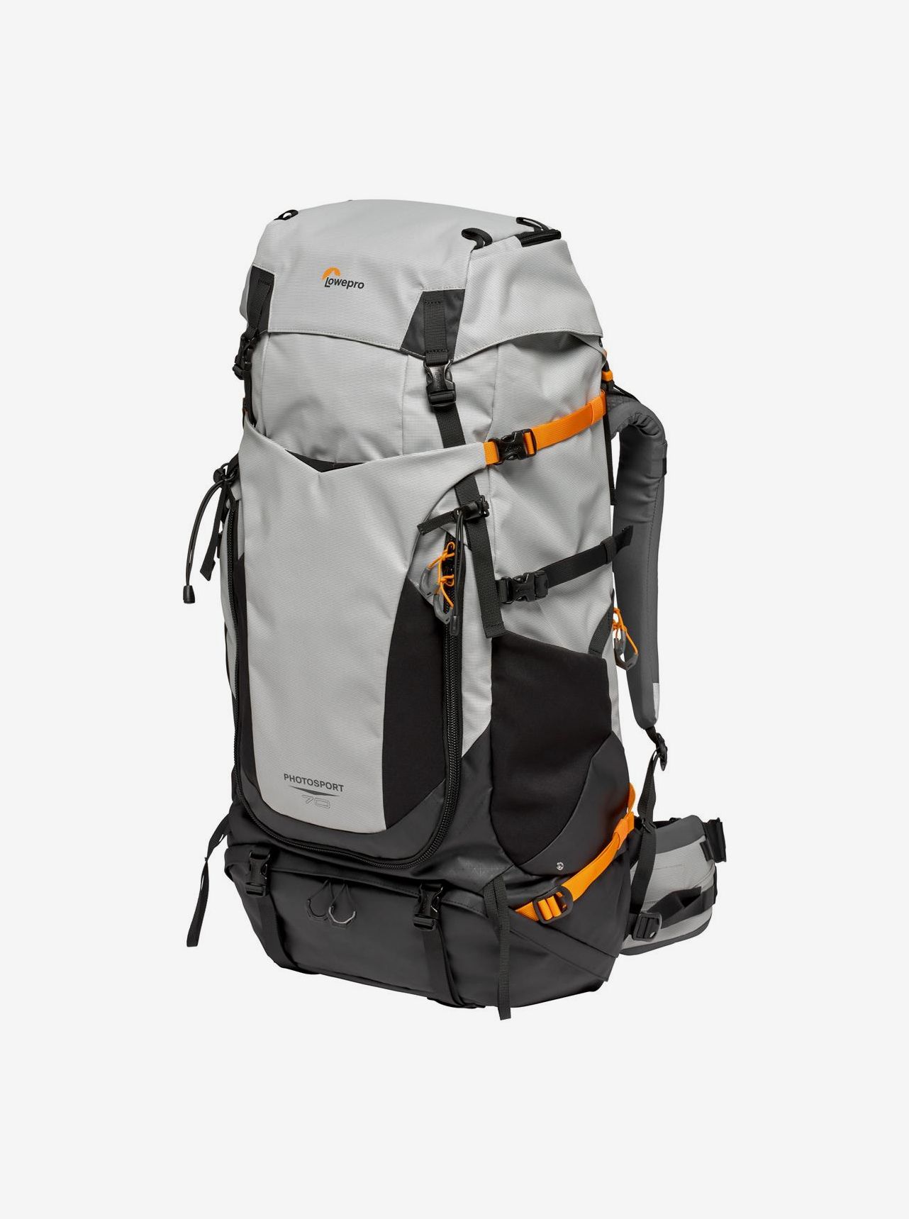 5 best travel backpacks, according to experts