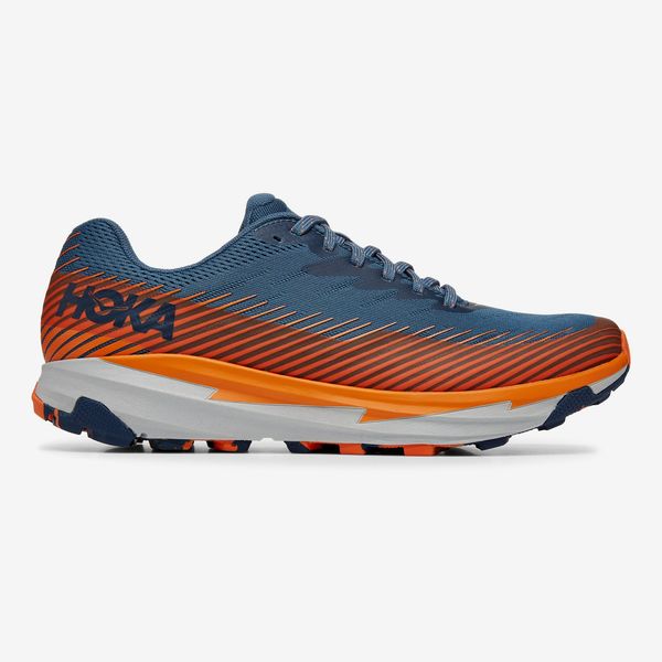 Hoka Torrent 2 Trail-Running Shoes - Men’s