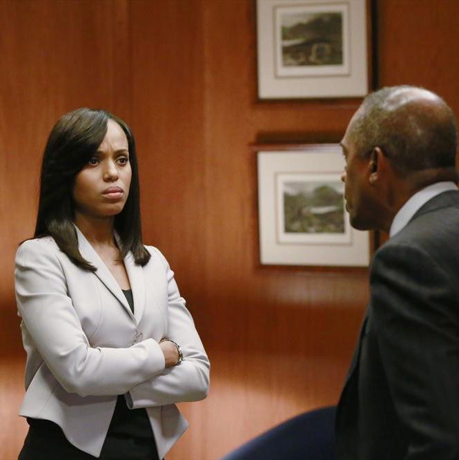 Scandal Season 4 Episode 5 Recap Lets Get Drunk