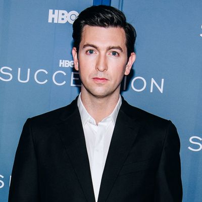 “Succession” Season 4 Premiere - Red Carpet