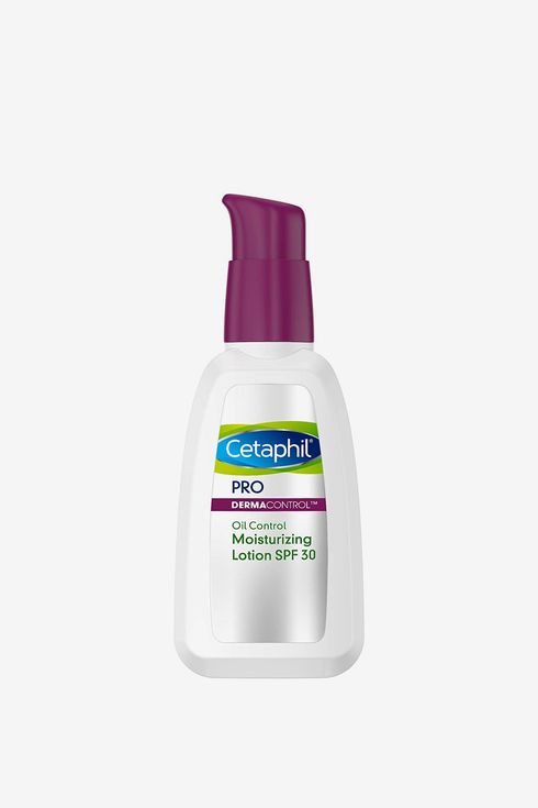 best lotion with sunscreen