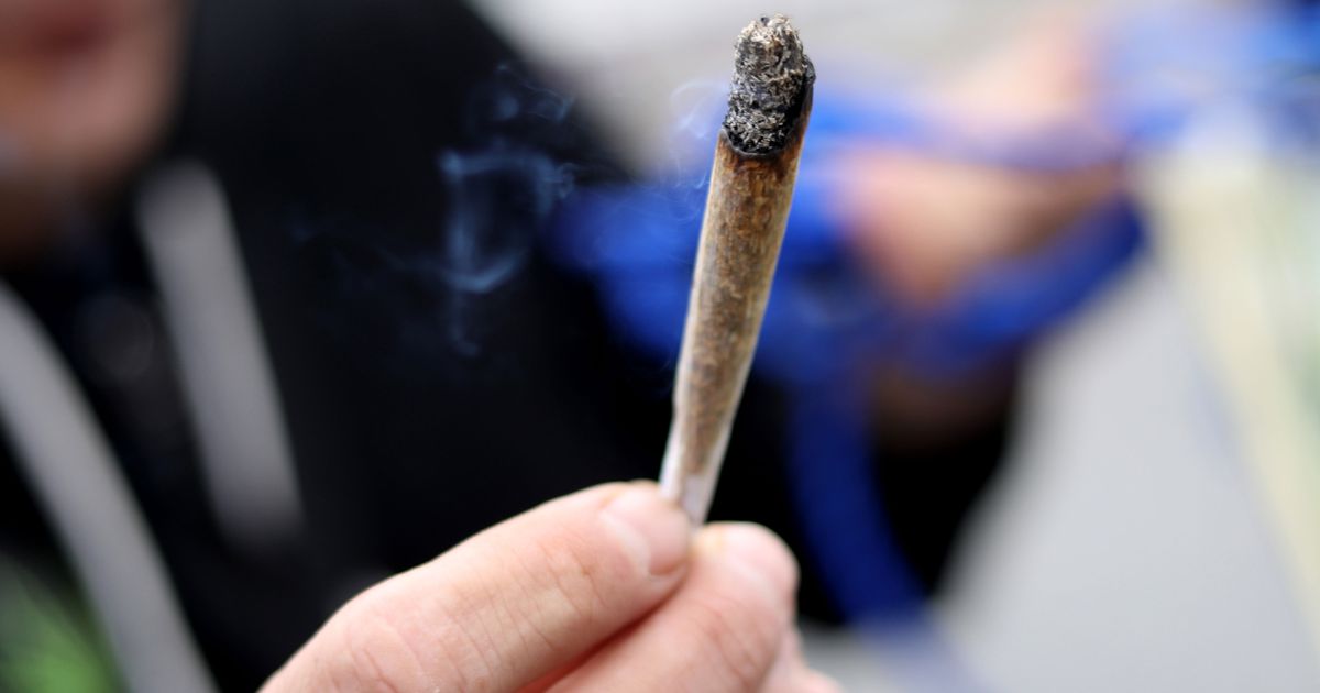 colorado left hand cigarette smoke meaning Colorado Teens Smoke Weed Less Now That It's Legal colorado left hand cigarette smoke meaning Colorado Teens Smoke Weed Less Now That It's Legal