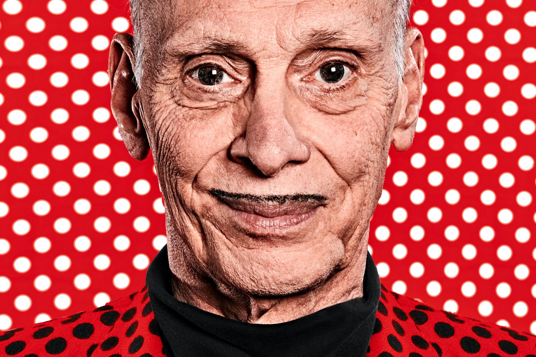 Sabrina carpenter jerk off challenge