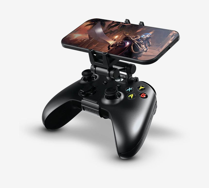 16 best gifts for gamers: Video games, headsets and more