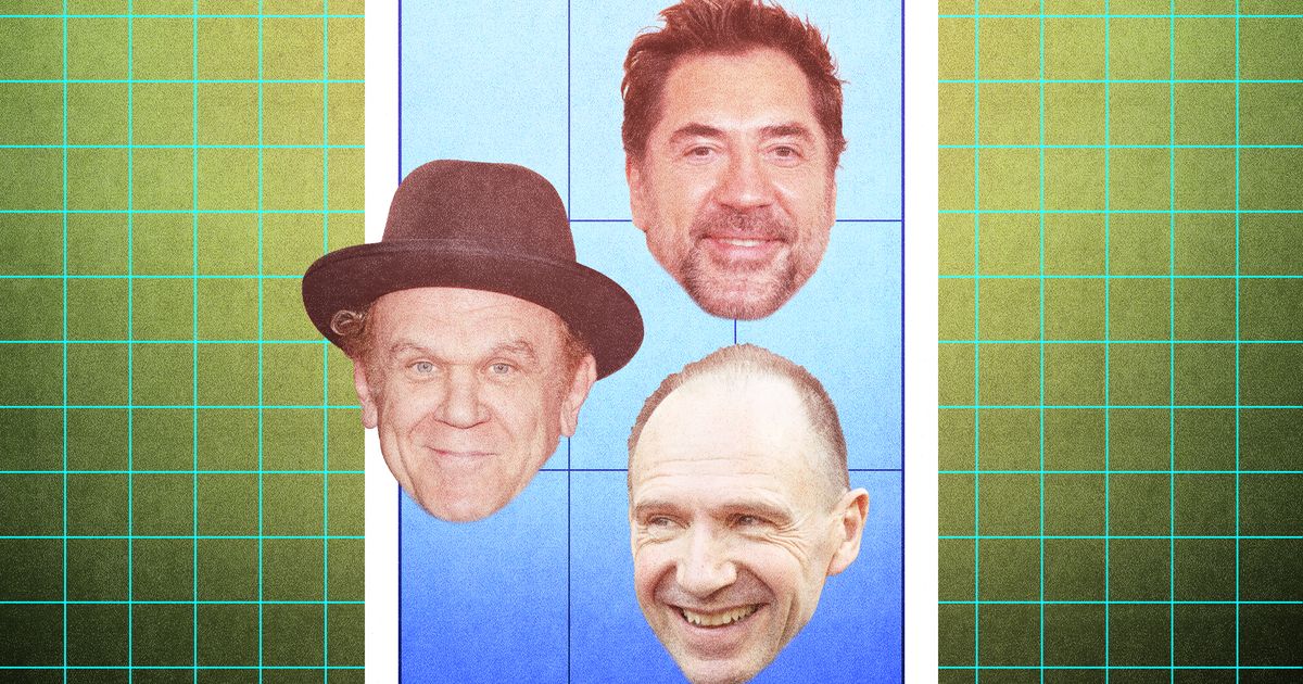 Cinematrix No. 764: April 29, 2026