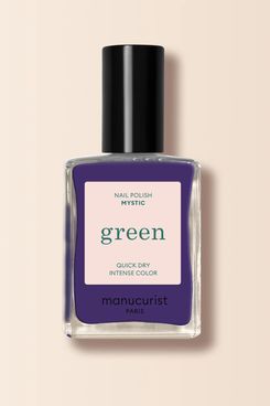 Manicurist Nail Polish - Mystic - Mystic