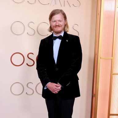 98th Oscars - Arrivals