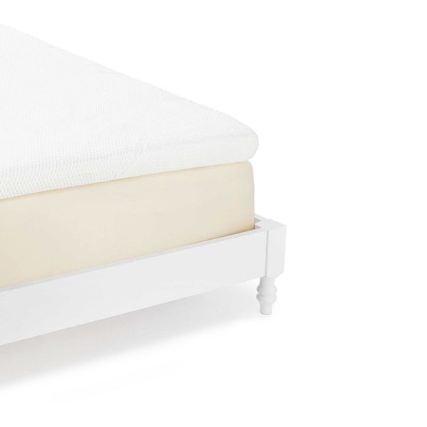 Tempur-Pedic Tempur-Topper