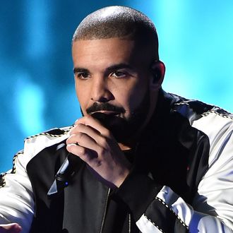 2016 iHeartRadio Music Festival - Night 1 - Show