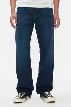 Gap Men’s 90’s Loose Jeans