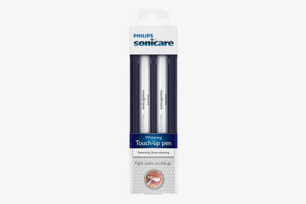 Philips Sonicare Zoom Whitening Touch-up Pen, 2-Count