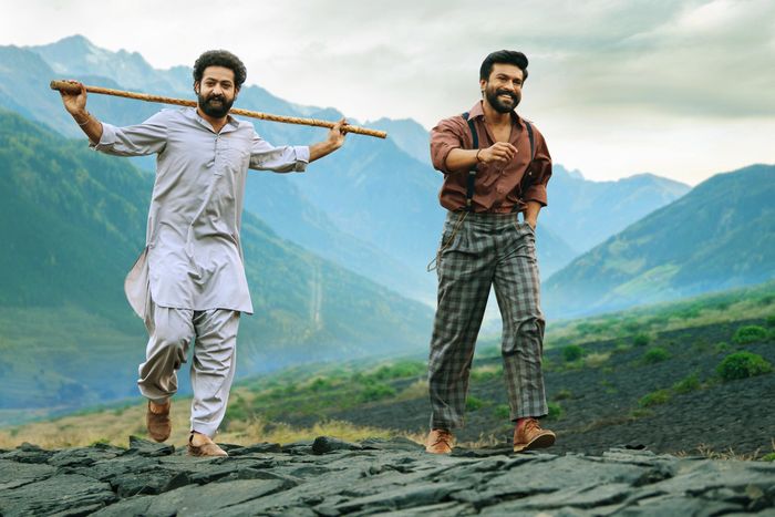 Charlie malayalam movie discount with english subtitles